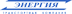 delivery-company